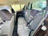 USED 2013 63 VAUXHALL AGILA 1.2 SE AUTOMATIC Low Mileage Rare 5 door Petrol Automatic