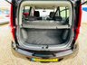 USED 2013 63 VAUXHALL AGILA 1.2 SE AUTOMATIC Low Mileage Rare 5 door Petrol Automatic