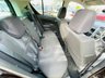 USED 2013 63 VAUXHALL AGILA 1.2 SE AUTOMATIC Low Mileage Rare 5 door Petrol Automatic