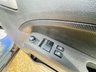 USED 2013 63 VAUXHALL AGILA 1.2 SE AUTOMATIC Low Mileage Rare 5 door Petrol Automatic