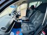 USED 2013 63 VAUXHALL AGILA 1.2 SE AUTOMATIC Low Mileage Rare 5 door Petrol Automatic