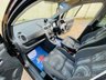 USED 2013 63 VAUXHALL AGILA 1.2 SE AUTOMATIC Low Mileage Rare 5 door Petrol Automatic