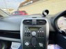 USED 2013 63 VAUXHALL AGILA 1.2 SE AUTOMATIC Low Mileage Rare 5 door Petrol Automatic