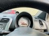 USED 2013 63 VAUXHALL AGILA 1.2 SE AUTOMATIC Low Mileage Rare 5 door Petrol Automatic
