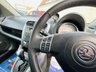 USED 2013 63 VAUXHALL AGILA 1.2 SE AUTOMATIC Low Mileage Rare 5 door Petrol Automatic