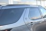 USED 2017 17 LAND ROVER DISCOVERY 3.0 TD6 HSE LUXURY 5d 255 BHP BLACK STYLING PACK LOW-MILES BIG-SPEC PAN-ROOF+DVDS+APPLE CAR PLAY