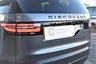 USED 2017 17 LAND ROVER DISCOVERY 3.0 TD6 HSE LUXURY 5d 255 BHP BLACK STYLING PACK LOW-MILES BIG-SPEC PAN-ROOF+DVDS+APPLE CAR PLAY