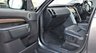 USED 2017 17 LAND ROVER DISCOVERY 3.0 TD6 HSE LUXURY 5d 255 BHP BLACK STYLING PACK LOW-MILES BIG-SPEC PAN-ROOF+DVDS+APPLE CAR PLAY