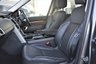 USED 2017 17 LAND ROVER DISCOVERY 3.0 TD6 HSE LUXURY 5d 255 BHP BLACK STYLING PACK LOW-MILES BIG-SPEC PAN-ROOF+DVDS+APPLE CAR PLAY