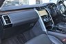 USED 2017 17 LAND ROVER DISCOVERY 3.0 TD6 HSE LUXURY 5d 255 BHP BLACK STYLING PACK LOW-MILES BIG-SPEC PAN-ROOF+DVDS+APPLE CAR PLAY