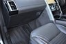 USED 2017 17 LAND ROVER DISCOVERY 3.0 TD6 HSE LUXURY 5d 255 BHP BLACK STYLING PACK LOW-MILES BIG-SPEC PAN-ROOF+DVDS+APPLE CAR PLAY