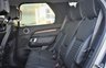 USED 2017 17 LAND ROVER DISCOVERY 3.0 TD6 HSE LUXURY 5d 255 BHP BLACK STYLING PACK LOW-MILES BIG-SPEC PAN-ROOF+DVDS+APPLE CAR PLAY