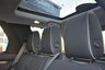 USED 2017 17 LAND ROVER DISCOVERY 3.0 TD6 HSE LUXURY 5d 255 BHP BLACK STYLING PACK LOW-MILES BIG-SPEC PAN-ROOF+DVDS+APPLE CAR PLAY