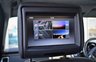 USED 2017 17 LAND ROVER DISCOVERY 3.0 TD6 HSE LUXURY 5d 255 BHP BLACK STYLING PACK LOW-MILES BIG-SPEC PAN-ROOF+DVDS+APPLE CAR PLAY