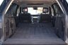 USED 2017 17 LAND ROVER DISCOVERY 3.0 TD6 HSE LUXURY 5d 255 BHP BLACK STYLING PACK LOW-MILES BIG-SPEC PAN-ROOF+DVDS+APPLE CAR PLAY