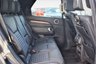 USED 2017 17 LAND ROVER DISCOVERY 3.0 TD6 HSE LUXURY 5d 255 BHP BLACK STYLING PACK LOW-MILES BIG-SPEC PAN-ROOF+DVDS+APPLE CAR PLAY