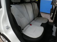USED 2018 18 JEEP RENEGADE 1.4 LONGITUDE 5d 138 BHP SAT NAV PARKING SENSORS CRUISE