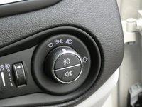 USED 2018 18 JEEP RENEGADE 1.4 LONGITUDE 5d 138 BHP SAT NAV PARKING SENSORS CRUISE