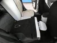 USED 2018 18 JEEP RENEGADE 1.4 LONGITUDE 5d 138 BHP SAT NAV PARKING SENSORS CRUISE