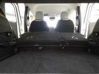 USED 2018 18 JEEP RENEGADE 1.4 LONGITUDE 5d 138 BHP SAT NAV PARKING SENSORS CRUISE