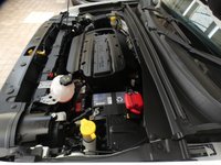 USED 2018 18 JEEP RENEGADE 1.4 LONGITUDE 5d 138 BHP SAT NAV PARKING SENSORS CRUISE