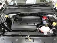 USED 2018 18 JEEP RENEGADE 1.4 LONGITUDE 5d 138 BHP SAT NAV PARKING SENSORS CRUISE