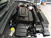 USED 2018 18 JEEP RENEGADE 1.4 LONGITUDE 5d 138 BHP SAT NAV PARKING SENSORS CRUISE