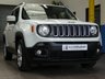 USED 2018 18 JEEP RENEGADE 1.4 LONGITUDE 5d 138 BHP SAT NAV PARKING SENSORS CRUISE