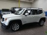 USED 2018 18 JEEP RENEGADE 1.4 LONGITUDE 5d 138 BHP SAT NAV PARKING SENSORS CRUISE