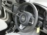 USED 2018 18 JEEP RENEGADE 1.4 LONGITUDE 5d 138 BHP SAT NAV PARKING SENSORS CRUISE