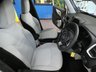 USED 2018 18 JEEP RENEGADE 1.4 LONGITUDE 5d 138 BHP SAT NAV PARKING SENSORS CRUISE