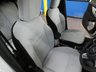 USED 2018 18 JEEP RENEGADE 1.4 LONGITUDE 5d 138 BHP SAT NAV PARKING SENSORS CRUISE