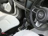 USED 2018 18 JEEP RENEGADE 1.4 LONGITUDE 5d 138 BHP SAT NAV PARKING SENSORS CRUISE
