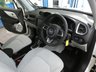 USED 2018 18 JEEP RENEGADE 1.4 LONGITUDE 5d 138 BHP SAT NAV PARKING SENSORS CRUISE