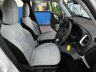 USED 2018 18 JEEP RENEGADE 1.4 LONGITUDE 5d 138 BHP SAT NAV PARKING SENSORS CRUISE