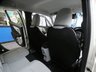 USED 2018 18 JEEP RENEGADE 1.4 LONGITUDE 5d 138 BHP SAT NAV PARKING SENSORS CRUISE