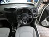USED 2018 18 JEEP RENEGADE 1.4 LONGITUDE 5d 138 BHP SAT NAV PARKING SENSORS CRUISE