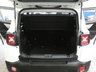 USED 2018 18 JEEP RENEGADE 1.4 LONGITUDE 5d 138 BHP SAT NAV PARKING SENSORS CRUISE