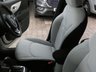 USED 2018 18 JEEP RENEGADE 1.4 LONGITUDE 5d 138 BHP SAT NAV PARKING SENSORS CRUISE