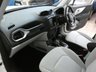 USED 2018 18 JEEP RENEGADE 1.4 LONGITUDE 5d 138 BHP SAT NAV PARKING SENSORS CRUISE