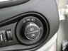 USED 2018 18 JEEP RENEGADE 1.4 LONGITUDE 5d 138 BHP SAT NAV PARKING SENSORS CRUISE