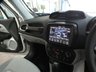 USED 2018 18 JEEP RENEGADE 1.4 LONGITUDE 5d 138 BHP SAT NAV PARKING SENSORS CRUISE