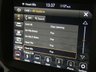 USED 2018 18 JEEP RENEGADE 1.4 LONGITUDE 5d 138 BHP SAT NAV PARKING SENSORS CRUISE