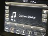 USED 2018 18 JEEP RENEGADE 1.4 LONGITUDE 5d 138 BHP SAT NAV PARKING SENSORS CRUISE