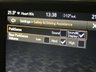 USED 2018 18 JEEP RENEGADE 1.4 LONGITUDE 5d 138 BHP SAT NAV PARKING SENSORS CRUISE