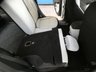 USED 2018 18 JEEP RENEGADE 1.4 LONGITUDE 5d 138 BHP SAT NAV PARKING SENSORS CRUISE