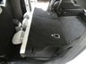 USED 2018 18 JEEP RENEGADE 1.4 LONGITUDE 5d 138 BHP SAT NAV PARKING SENSORS CRUISE