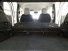 USED 2018 18 JEEP RENEGADE 1.4 LONGITUDE 5d 138 BHP SAT NAV PARKING SENSORS CRUISE