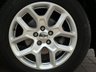 USED 2018 18 JEEP RENEGADE 1.4 LONGITUDE 5d 138 BHP SAT NAV PARKING SENSORS CRUISE