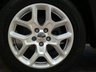 USED 2018 18 JEEP RENEGADE 1.4 LONGITUDE 5d 138 BHP SAT NAV PARKING SENSORS CRUISE